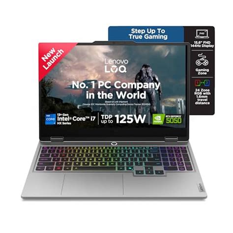 Lenovo Laptop Price in India 2026 - All Models & Series | LaptopGuide.in