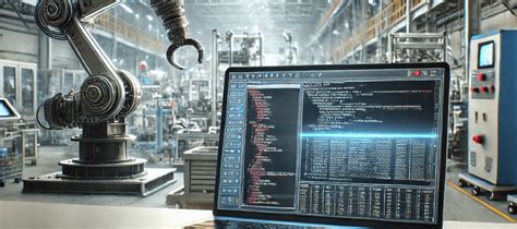 Image result for Comment Coder Un Automate