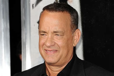 15 Famous People with Diabetes: Tom Hanks, Nick Jonas, & More