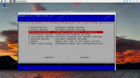 Image result for Connect to Raspberry Pi Using VNC