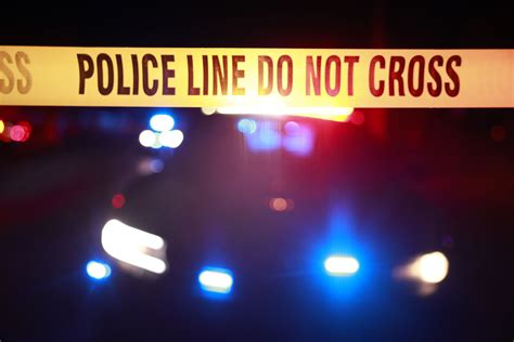 Men arrested in death of Pontiac man known for duping sexual predators