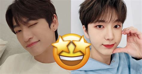 Image result for Omega X Roblox Exploit