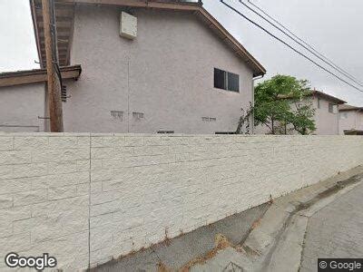 1629 W 158th St Unit 5, Gardena, CA 90247 | Homes.com