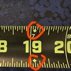 Image result for Snap-on Date Code Decoder