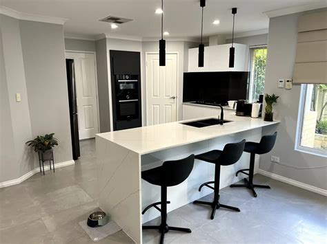 Outdoor Lighting Installation Perth | Free Quote | Web X Electrical