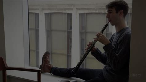 Juilliard Pre-College | The Juilliard School