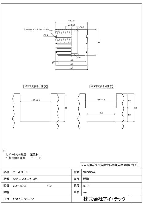 Image result for LED String On Display