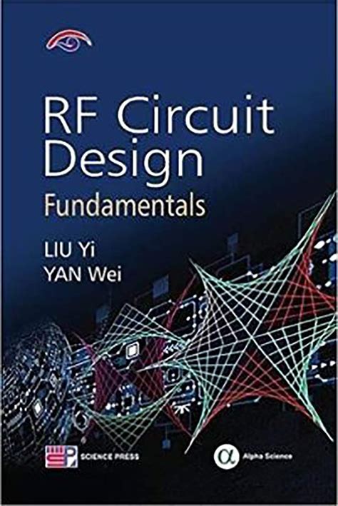 Buy RF Circuit Design: Fundamentals Book Online at Low Prices in India ...