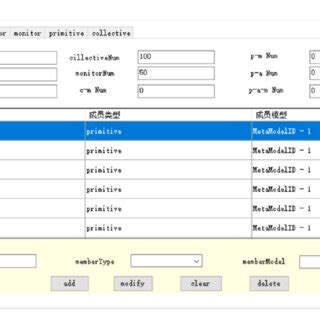 Image result for Program Systems Generation Number