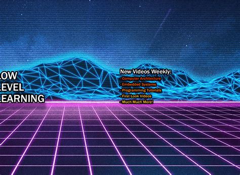 Image result for Level Learning