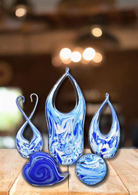 Image result for Unity System Glass