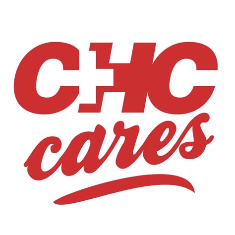 Home - Santa Maria Valley Chamber of Commerce