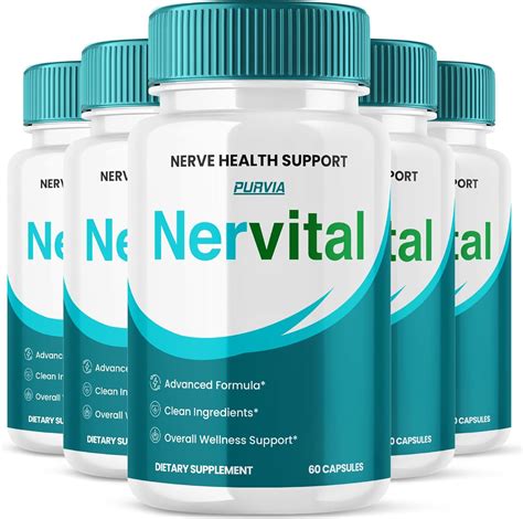 Essential Vitamins For Peripheral Neuropathy Relief In 2026