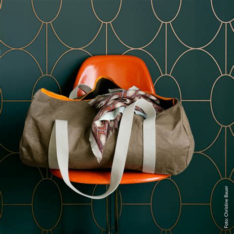 Image result for Snappap Patterns