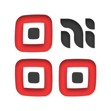 Image result for QR Code Scanner Download for Windows 11