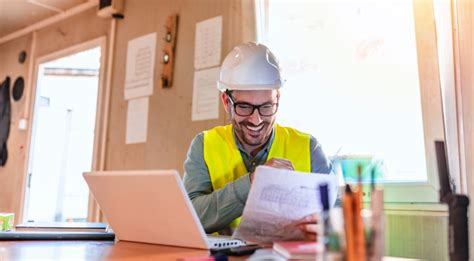 Image result for Site Manager Program