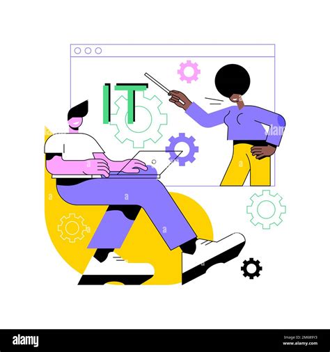 Image result for Computer Experience