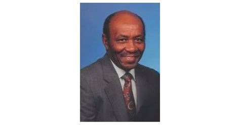 James Edward Grier Obituary (2025) - Gastonia, NC - Costner Funeral ...