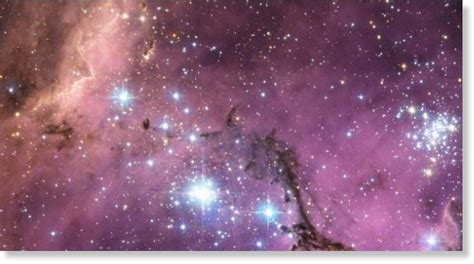 Image result for Nearest Galaxy