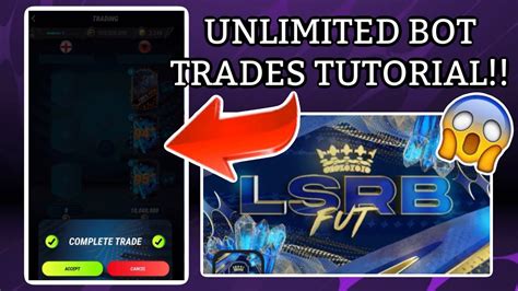 Image result for Madfut Bot Script