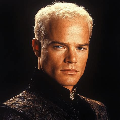 Neal Mcdonough Films
