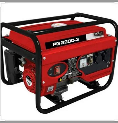 Image result for Generator Matrix