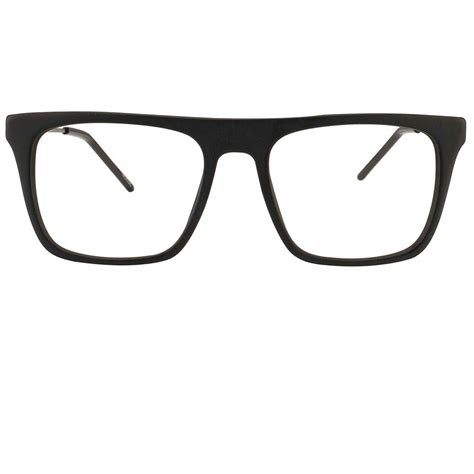 ROULLETE EYEWEAR | BEST TURBAN EYEGLASSES AND SUNGLASSES ...