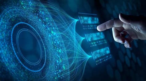 Image result for Deep Learning Technology Examples