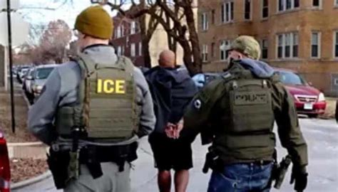 Explained: Why Trump Administration’s OPT Crackdown Has 1 Lakh Indian ...