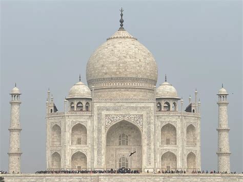 Seven Wonders of the World 的图像结果