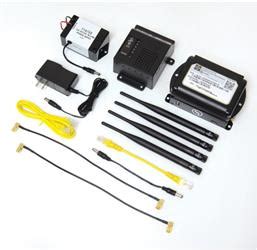 Image result for Lippert Remote Control System