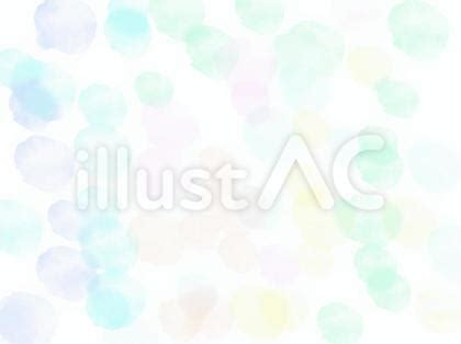 Image result for Script Window Vector