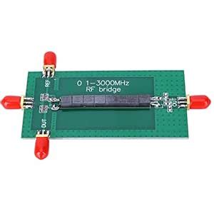Muskan Enterprises -ME ME- RF Board, Stable Shared Memory Abstraction ...