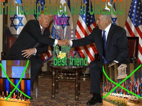 Friendship ended with UNESCO | Friendship Ended With Mudasir | Know ...