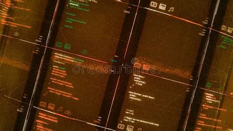 Image result for Background of Computer Programs