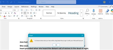 Image result for OneNote Microsoft. Read