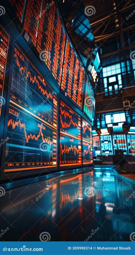 Money Stock Market 的图像结果