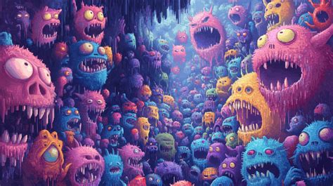 Log Warning Bot Discord 的图像结果