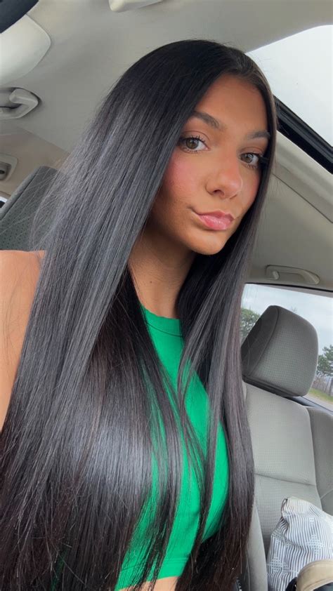 Gallery | clairekoepnick | VSCO