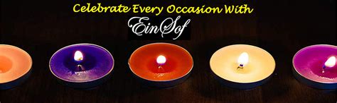 Ein Sof 50 pcs Tea Lights Candles for Home Décor – 2 hrs of Burning ...