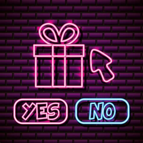 Nieskonczony neon Zdjęcia - darmowe pobieranie na Freepik