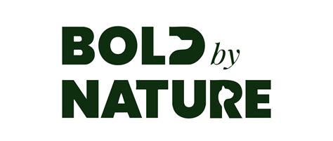 Bold Nature 的图像结果