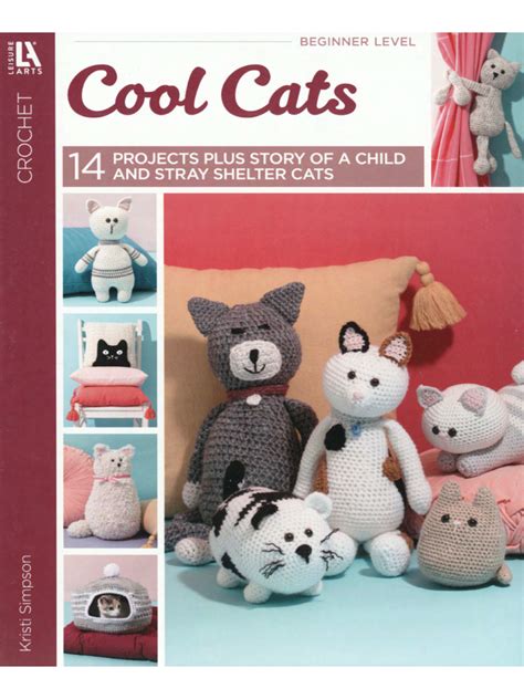 Image result for CCATS Letter Example