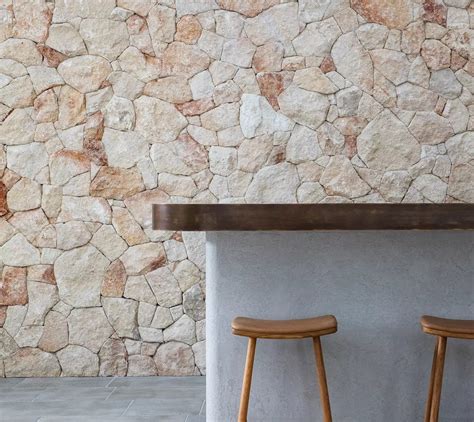 Image result for Organic Cladding