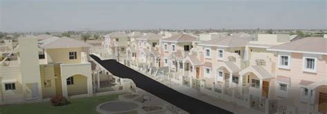 New Projects in New Pali Road, Jodhpur | 15+ Upcoming Residential ...