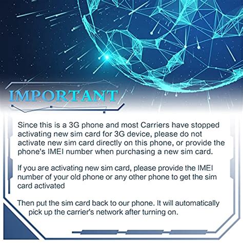 Large Keypad Cell Phones 的图像结果