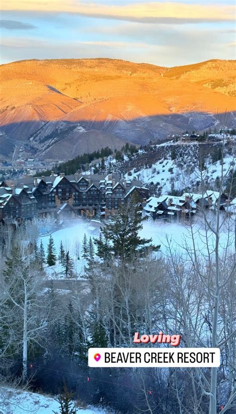 Dylan Geick Fan Page on Tumblr