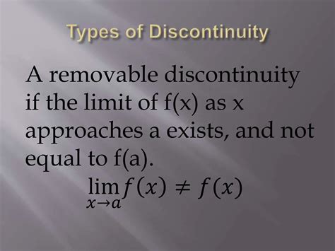 Image result for Basic Calculus Grade 11 Module