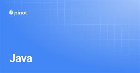 Java Apache 的图像结果