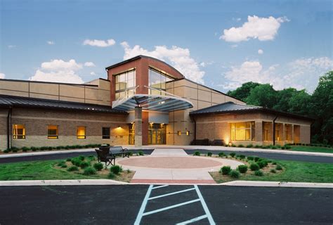 Cambridge Municipal Court